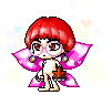 KaKaKaKawaii